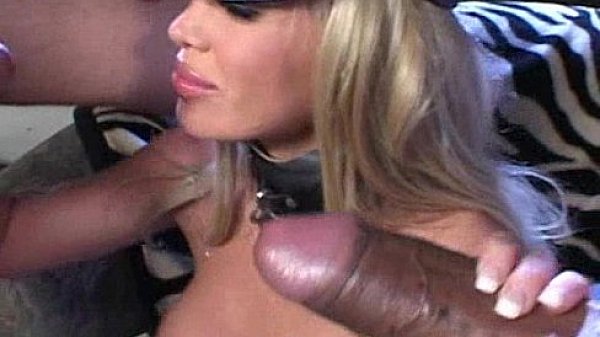 SURF2X.NET Three.Way.To.Heaven CD2 03