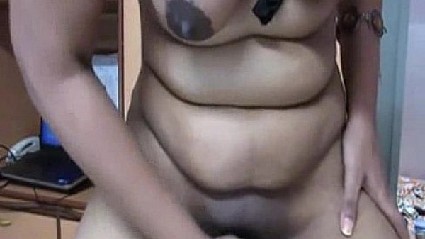 Indian Girl Homemade Love and Chudai  