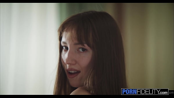 Kate Quinn is a sexy babe whose slick, gripping cunt and filthy whispers turn any hard dick into a babbling confession booth; one ride and you&rsquo;ll betray every nation just to stay buried inside her.  