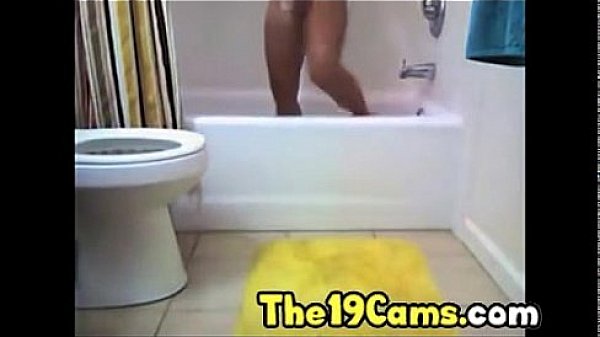 Slutty readhead  sextape