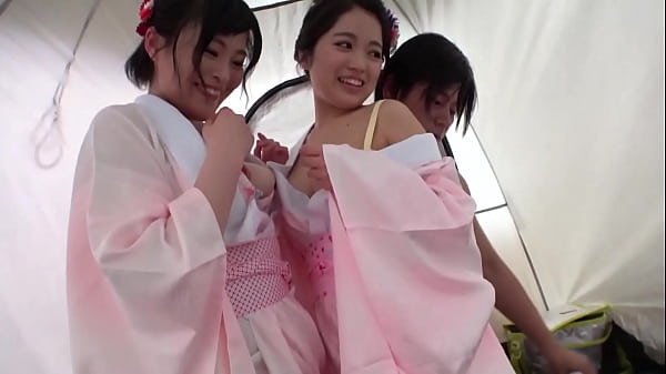 【リサ 22歳 バスガイド】乳首舐め、パンツの上からマン筋弄り、指マン潮吹き、フェラ、女性が男性の乳首舐め&手コキ、フェラ、イラマチオ、ベロキス&手コキ、男性が女性のチクビ舐め、クンニ、指マン潮吹き、正常位、立ちバック、駅弁、正常位、立ちバック、騎乗位、側位、正常位、口内発射 https://is.gd/Ip1CCo  