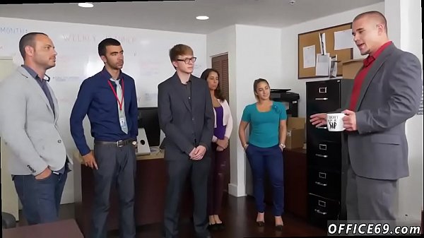 Free straight boys after school gay Teamwork makes desires come true 