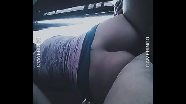 cameringo 20170419 174635