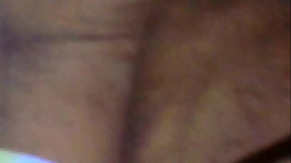 she fucked s., and recorded without him noticing