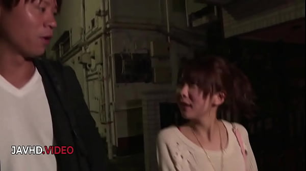 Mature Japanese Housewife Miu Suzuha's Secret Home Tryst