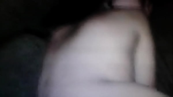 cojiendo pendeja mari morocha uruguaya culo perritoo doggy pija