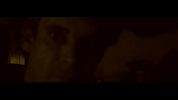 Mikey cosentino 666 solo masturbation of.world biggest penis on record giant penis solo playing with my shady cock