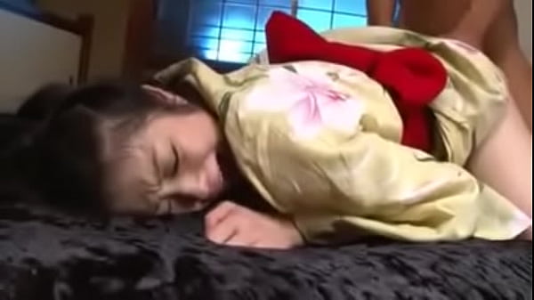 komukai minako TYOHATU