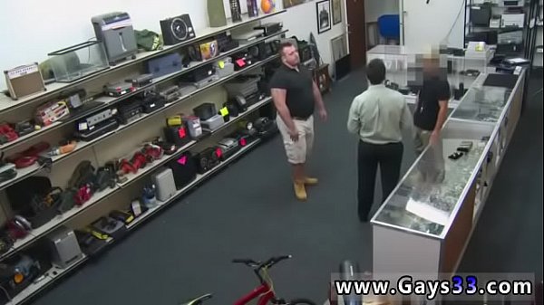 h. boys in shower sex  gay ass anus  galleries 