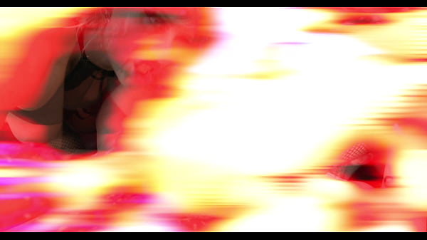 DAP & Squirt, Brittany Bardot & Emily Pink, 2on2, Fisting, ATOGM, DAP, Gapes, ButtRose, Squirt, Creampie GIO2417 