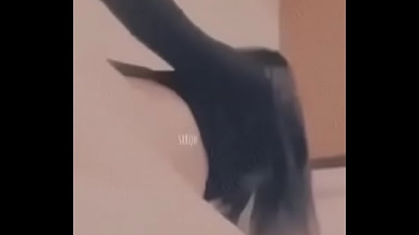 Lord help me find this girl