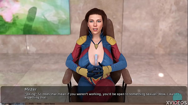 WHERE THE HEART IS Ep. 279 &ndash; So many voluptous and horny women! What a life!