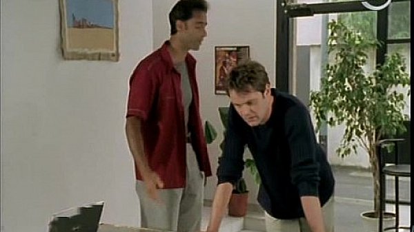 Dangereux d&eacute;sirs (2001)