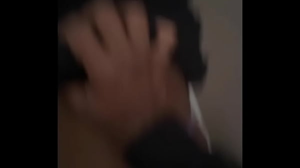 Wife Survives BBC backshots while HOUSE SLEEPS