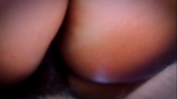 Nice Bubble Butt MILF Pays Rent Alternative Way