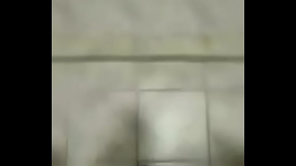 Tributo masturbandome