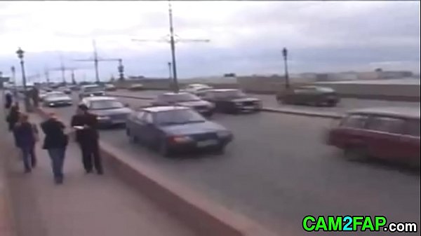 Anal Russian Teens Russian Anal Porn Video