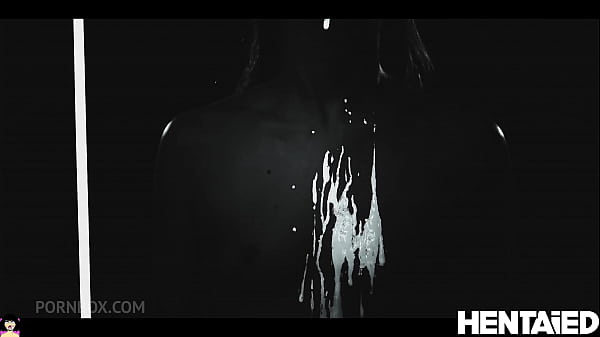 Real Life Hentai - The Perfect Whore - Huge Creampie, Ahegao and Squirting HNT008