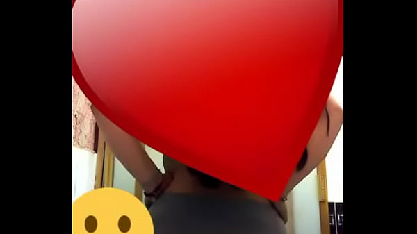 Otro video m&aacute;s