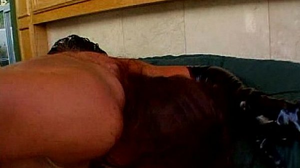 X Cuts - Mommy Loves Cock 03 - scene 1 - extract 1 