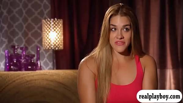 Group of married couples swapping partners and massive hardcore fucking in the red room