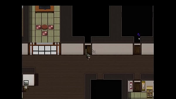 My heroic spirit have sex with the director and i see all, im broken what i can do.....---Scathach Game Prologue [Final] [Fujino] Part 3 Eng (FINAL)