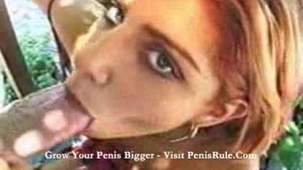 precy only 18 but very naughty