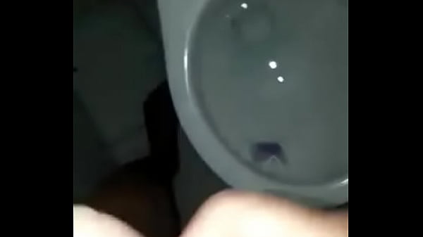 at&eacute; no trabalho sou lembrado 81 983166429