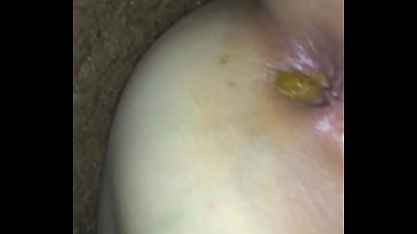 VID 20180317 151650321  