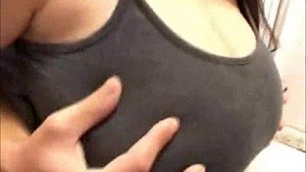 Uncles Chubby Horny Wife Fucked In Kitchen Bbw Big tits Old young &ccedil;