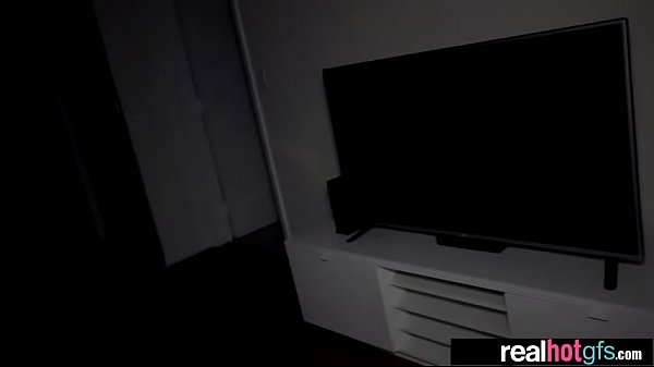 Real Hot Superb GF (cece capella) Banged On Camera video-08