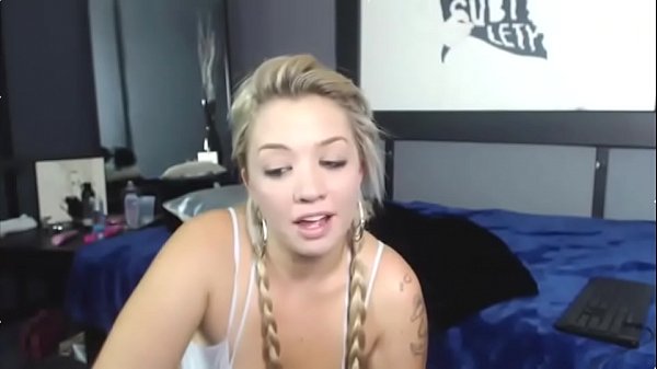 Hawaiian, moaning,ltymub, moan, moans, scream, blonde, blond, pale, blonde-babe, blonde-girl, amazing-curves, curvy, curvaceous, booty, big-ass, butt, white-butt, white-booty, real, amateur, homemade