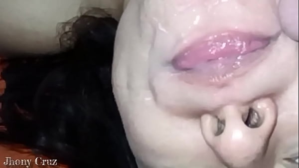 Young college neighbors swallowing semen without disgust like real whores! Homemade compilation