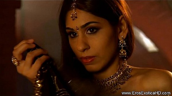 It is Time to Make Love