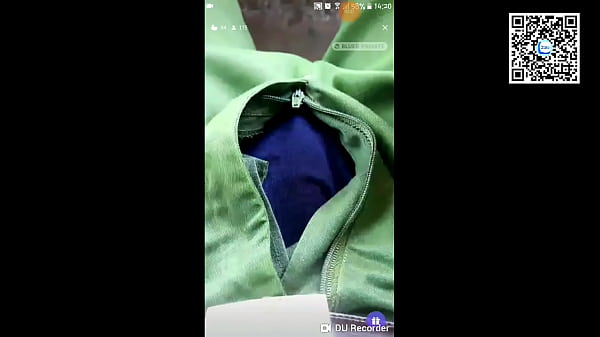 Police and Army Viet Nam Part 3 