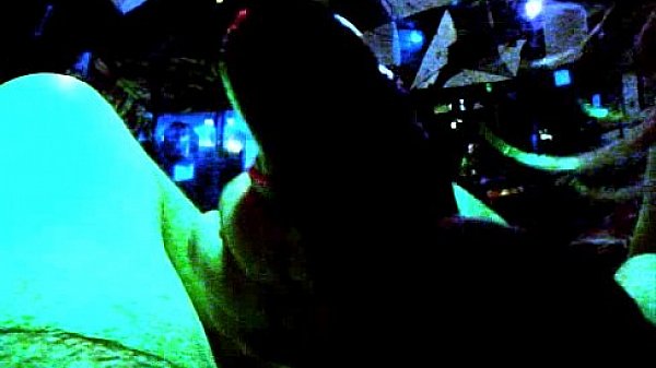 La Putencia Poringocha peteando