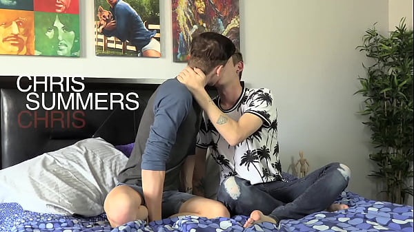 Ready to be dirty - Part #5 - 100% Bareback