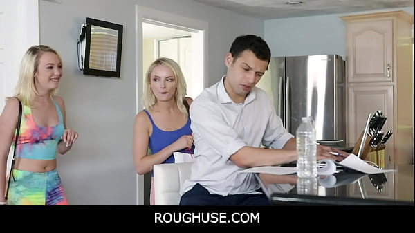 Freeuse Family Fucking My Two Teen Stepsisters In Exchange For Test Answers - DixieLynn, AlicePink - xvideos xxx porn xnx porno freeporn xvideo xxxvideos tits milf pussy family hardcore doggystyle orgasm big ass wife 18 petite pussy pussyfucking  