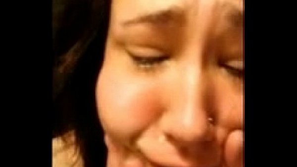 4307964 amateur facefuck