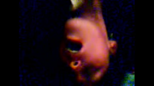 LUZ Y SU AMANTE EN LA PAZ