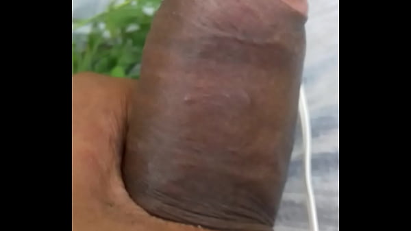 desi lund for chudai