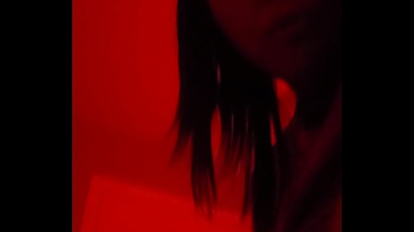 Asian massage she catches me with camera  