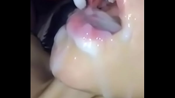 trim.C65A60BC-C3E6-4CE7-A106-37EE7BAD03F6.MOV