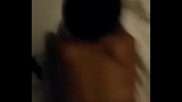 me gusta gemir y cojer con mi primo.  