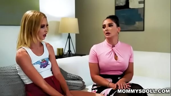 2020-11-14 Conning Mommy1.mp4