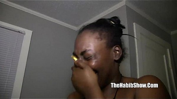 suck swallow spit threesome freaks fuckfest daisy red kimberly chi bbc