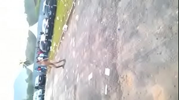 Boy surtou Eupharia in Wonderland RJ