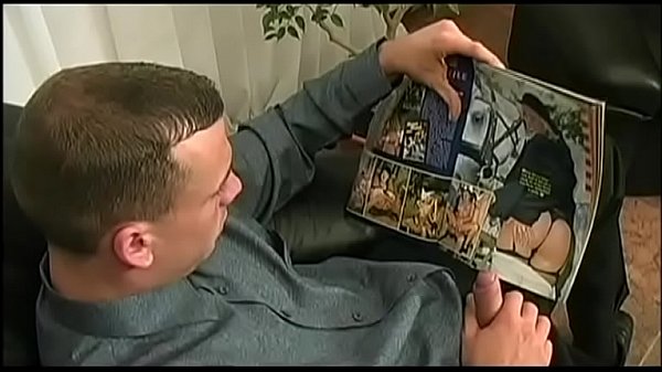 --redlight-fmd 0184 0