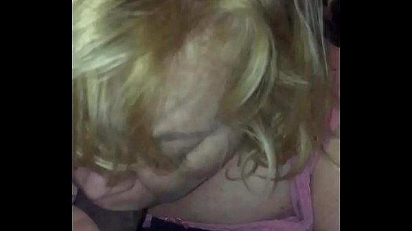 trim.1B4E1068-A883-46BA-9725-80A51B5CF2DC.MOV