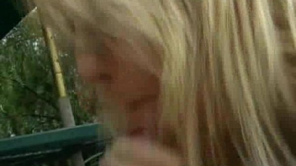 let me suck your cock